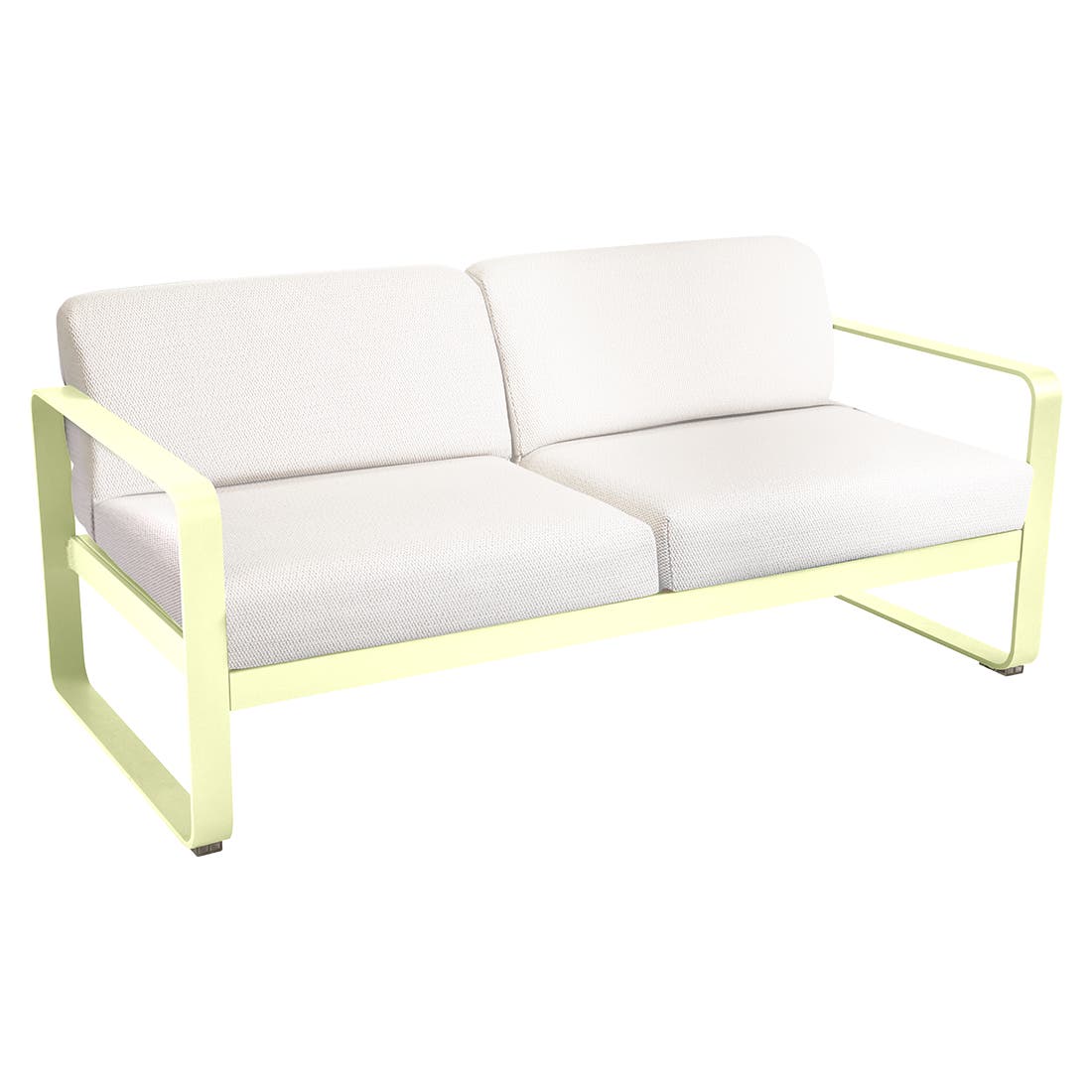 Bellevie 2-zits sofa