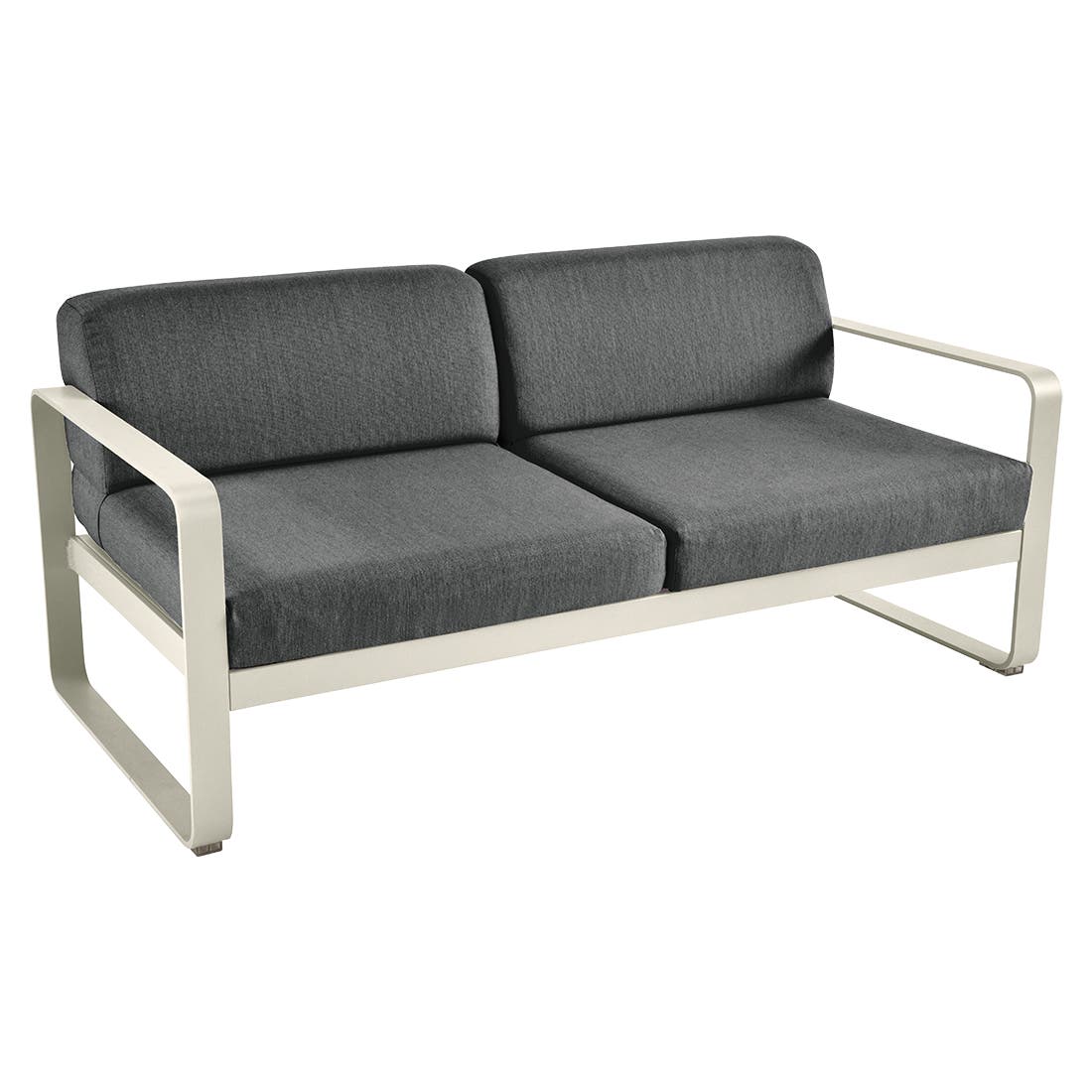 Bellevie 2-zits sofa