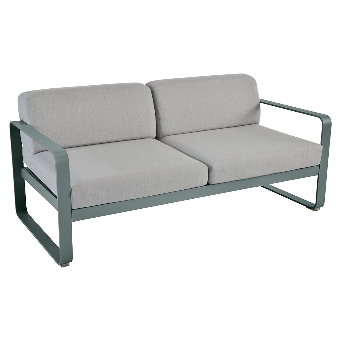 Bellevie 2-zits sofa