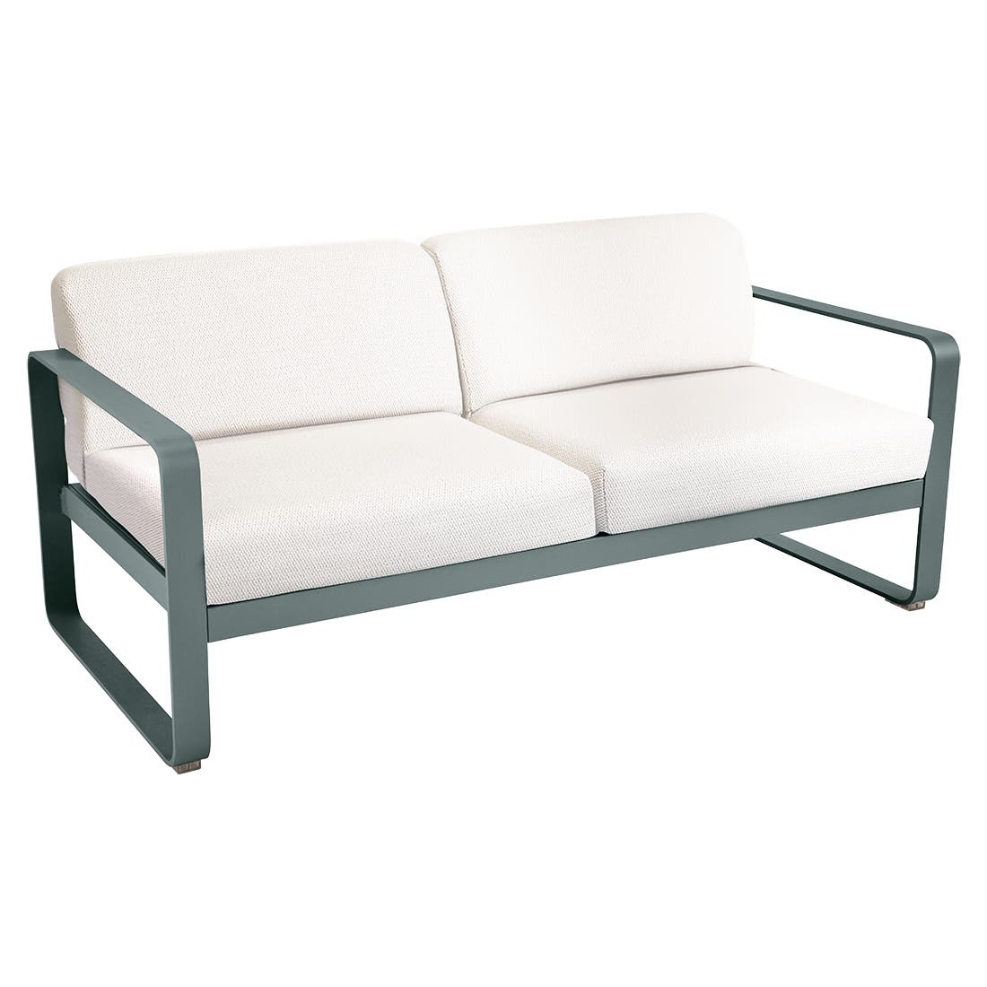 Bellevie 2-zits sofa