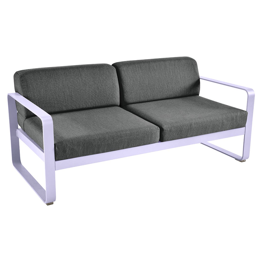 Bellevie 2-zits sofa