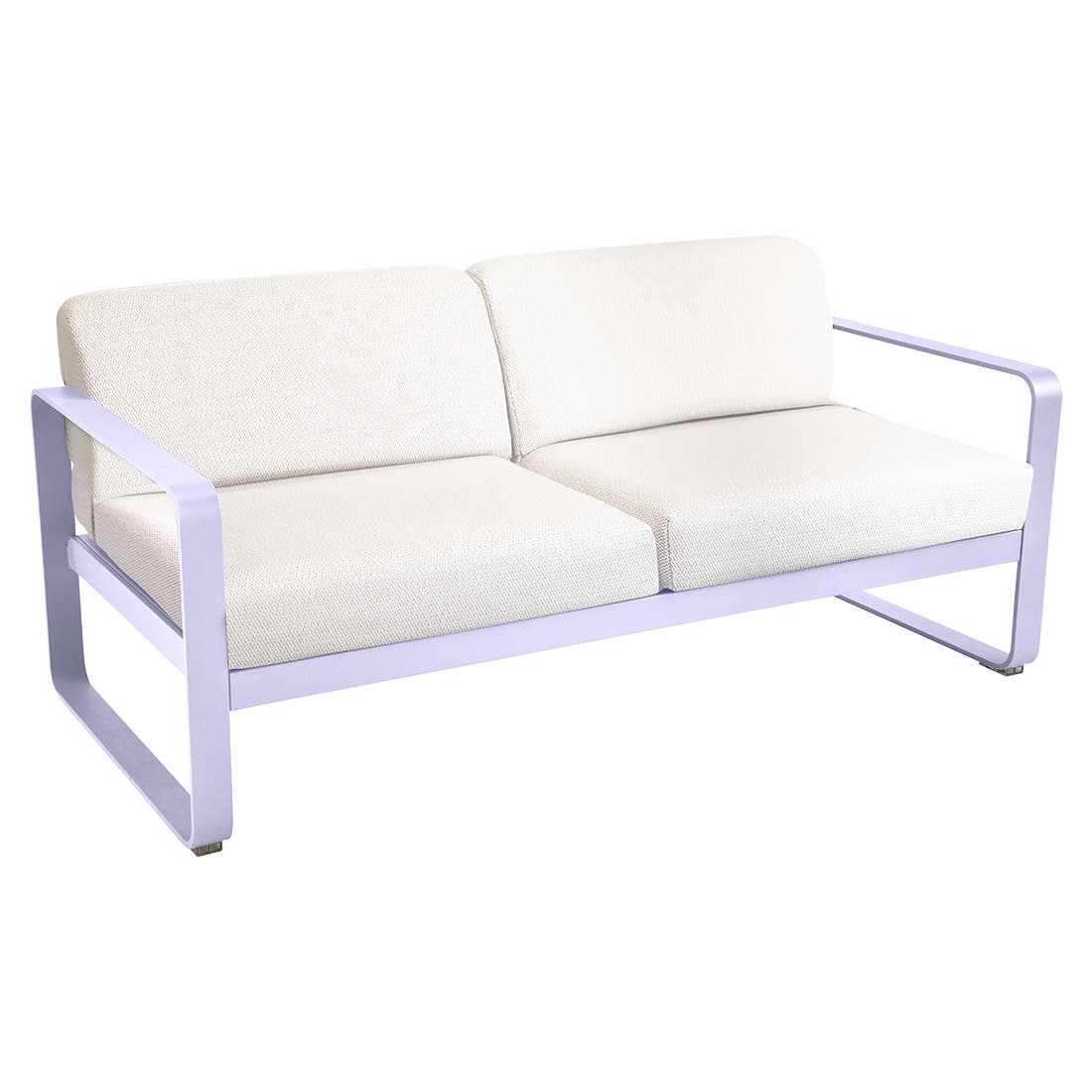 Bellevie 2-zits sofa