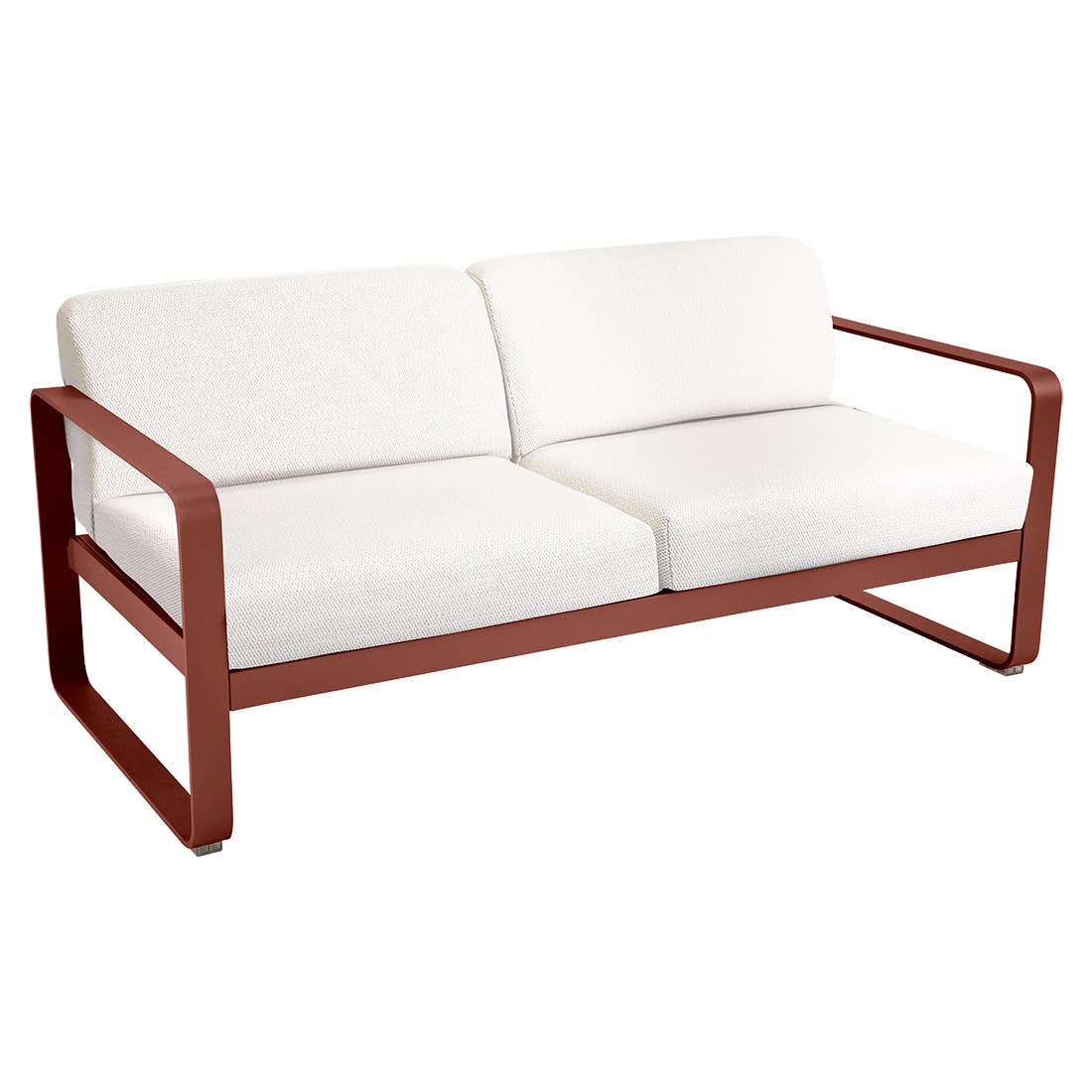 Bellevie 2-zits sofa