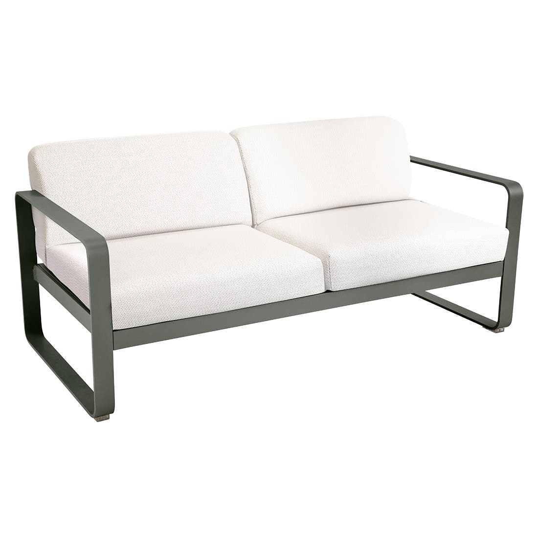 Bellevie 2-zits sofa