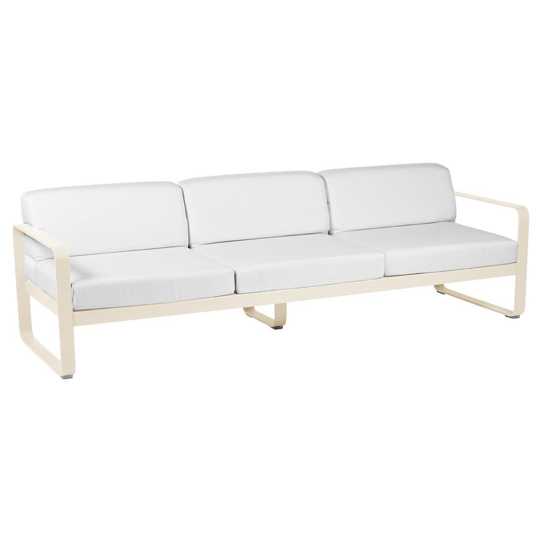 Bellevie 3-zits sofa