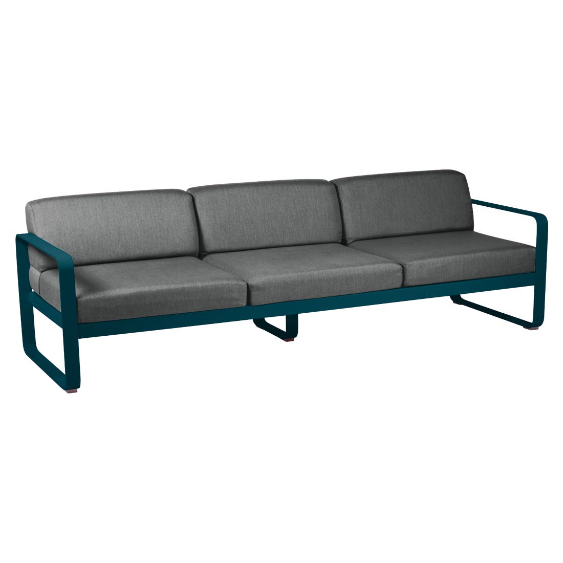 Bellevie 3-zits sofa