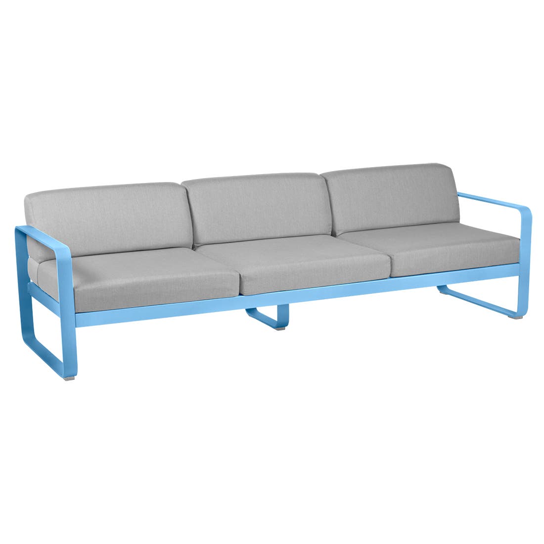 Bellevie 3-zits sofa