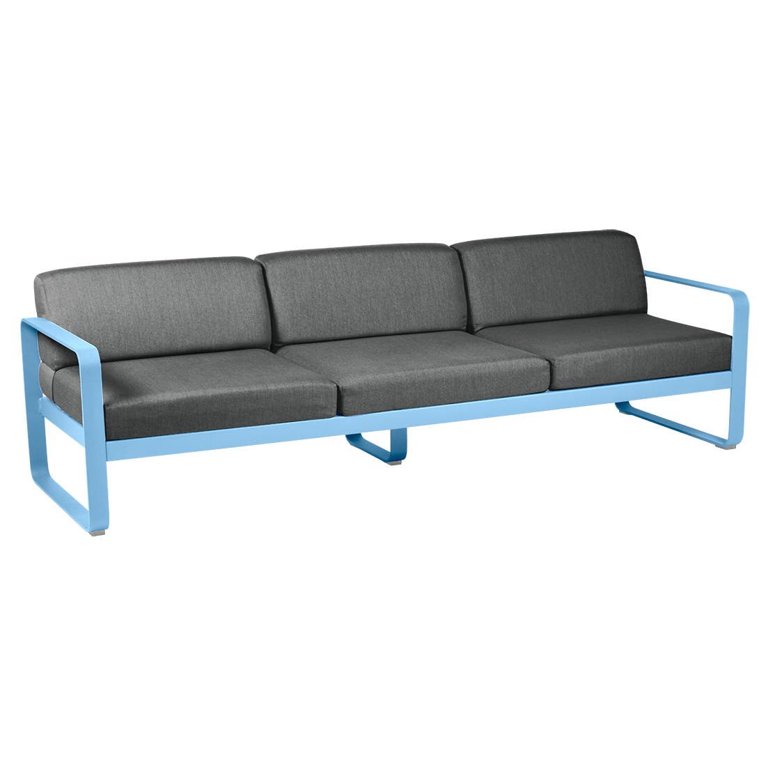 Bellevie 3-zits sofa