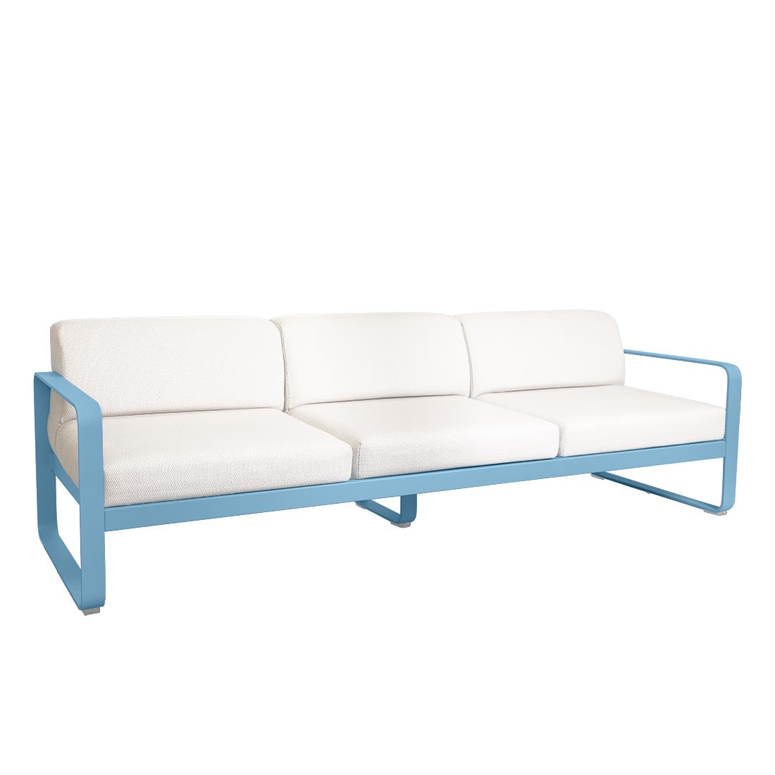 Bellevie 3-zits sofa