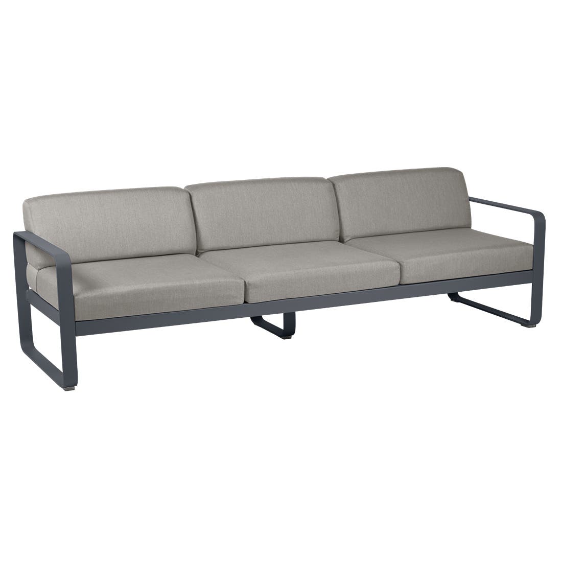Bellevie 3-zits sofa