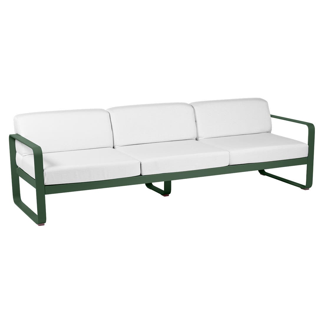 Bellevie 3-zits sofa