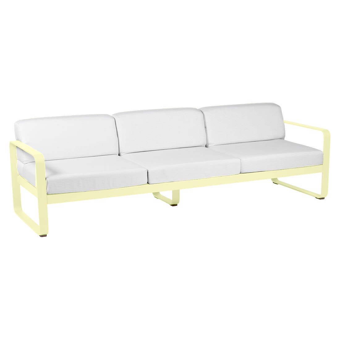 Bellevie 3-zits sofa