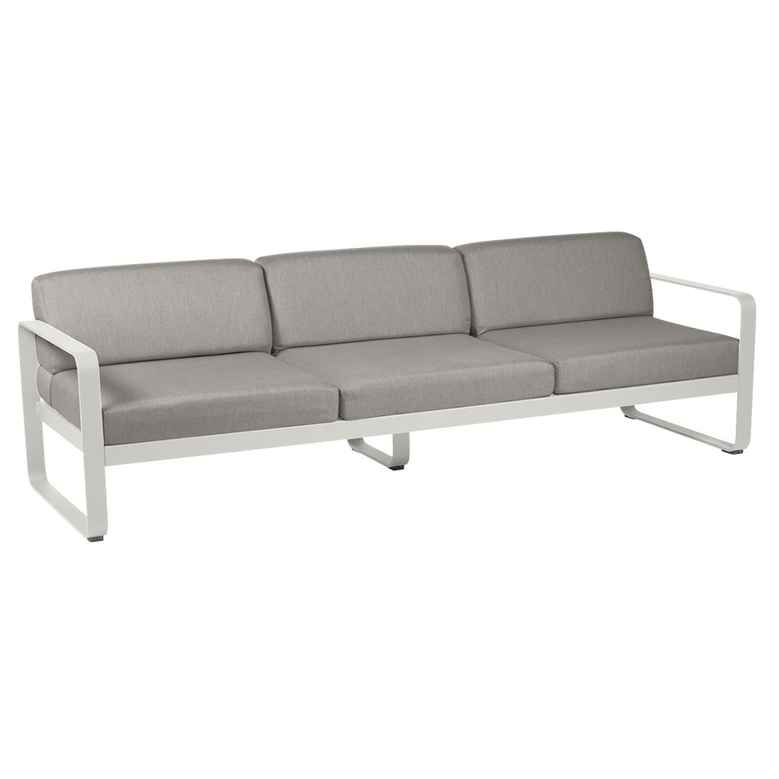 Bellevie 3-zits sofa
