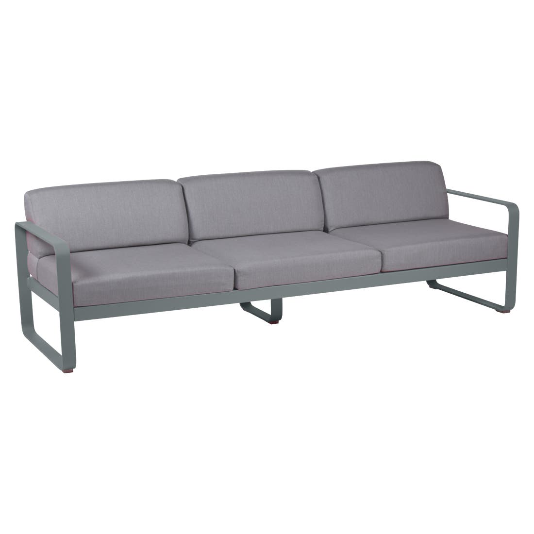 Bellevie 3-zits sofa
