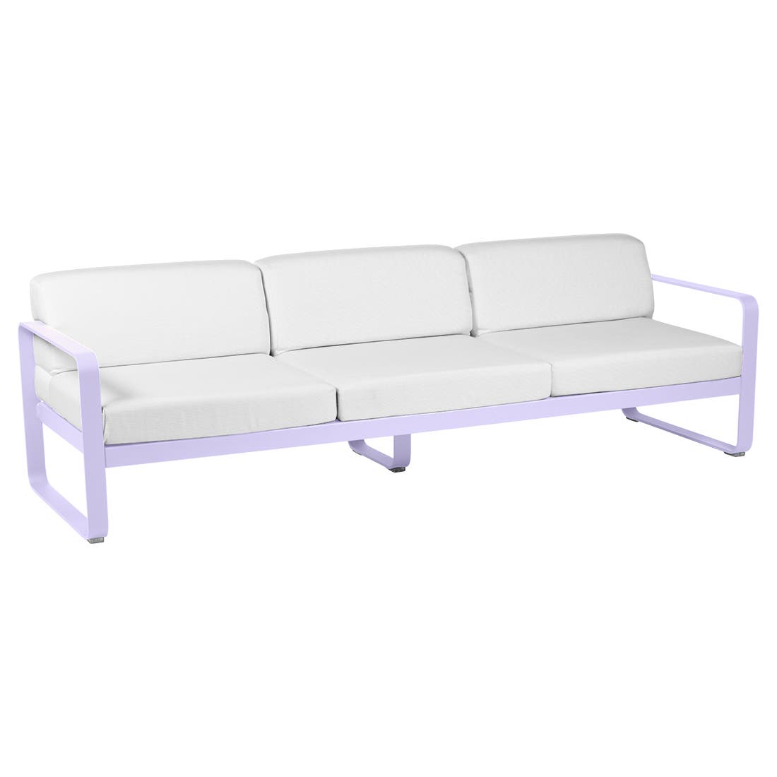 Bellevie 3-zits sofa