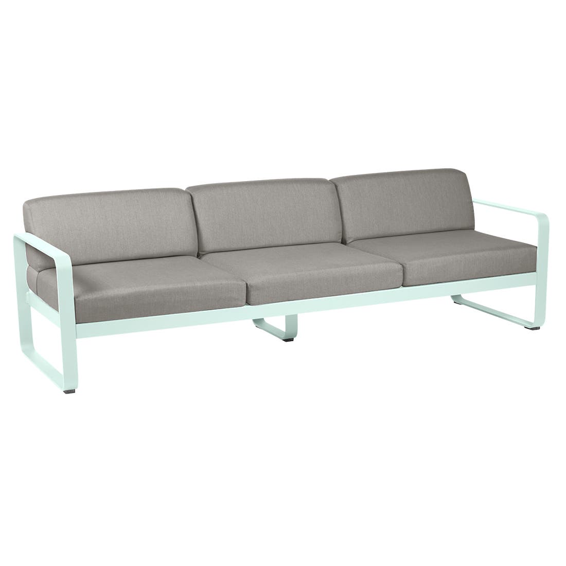 Bellevie 3-zits sofa