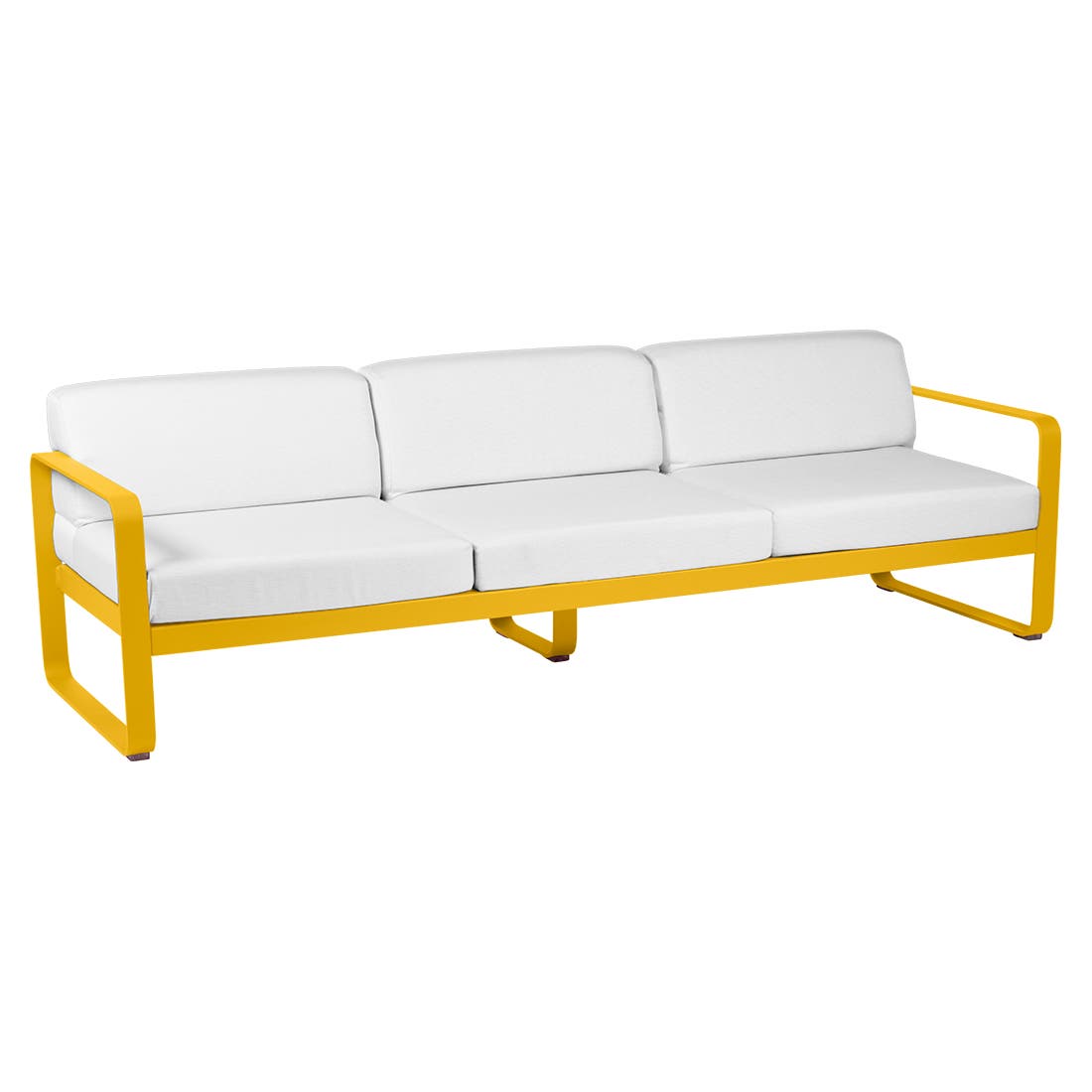 Bellevie 3-zits sofa