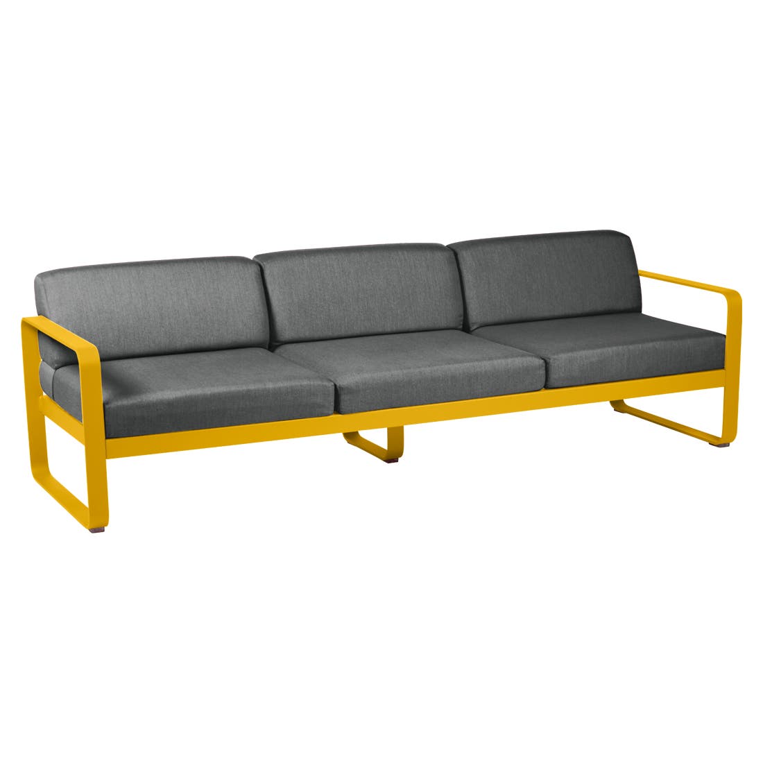 Bellevie 3-zits sofa