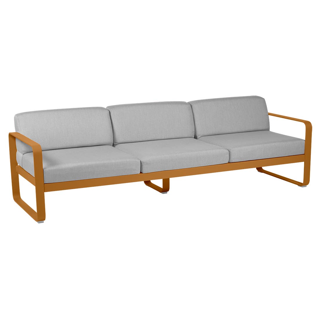 Bellevie 3-zits sofa