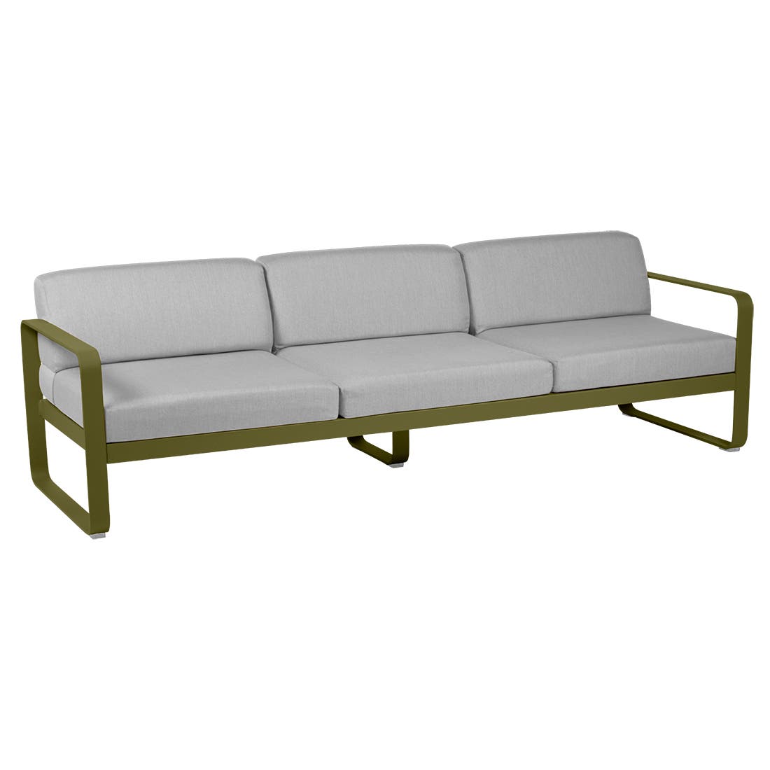 Bellevie 3-zits sofa