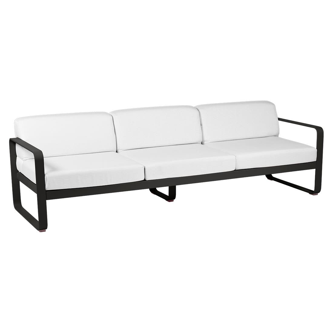 Bellevie 3-zits sofa