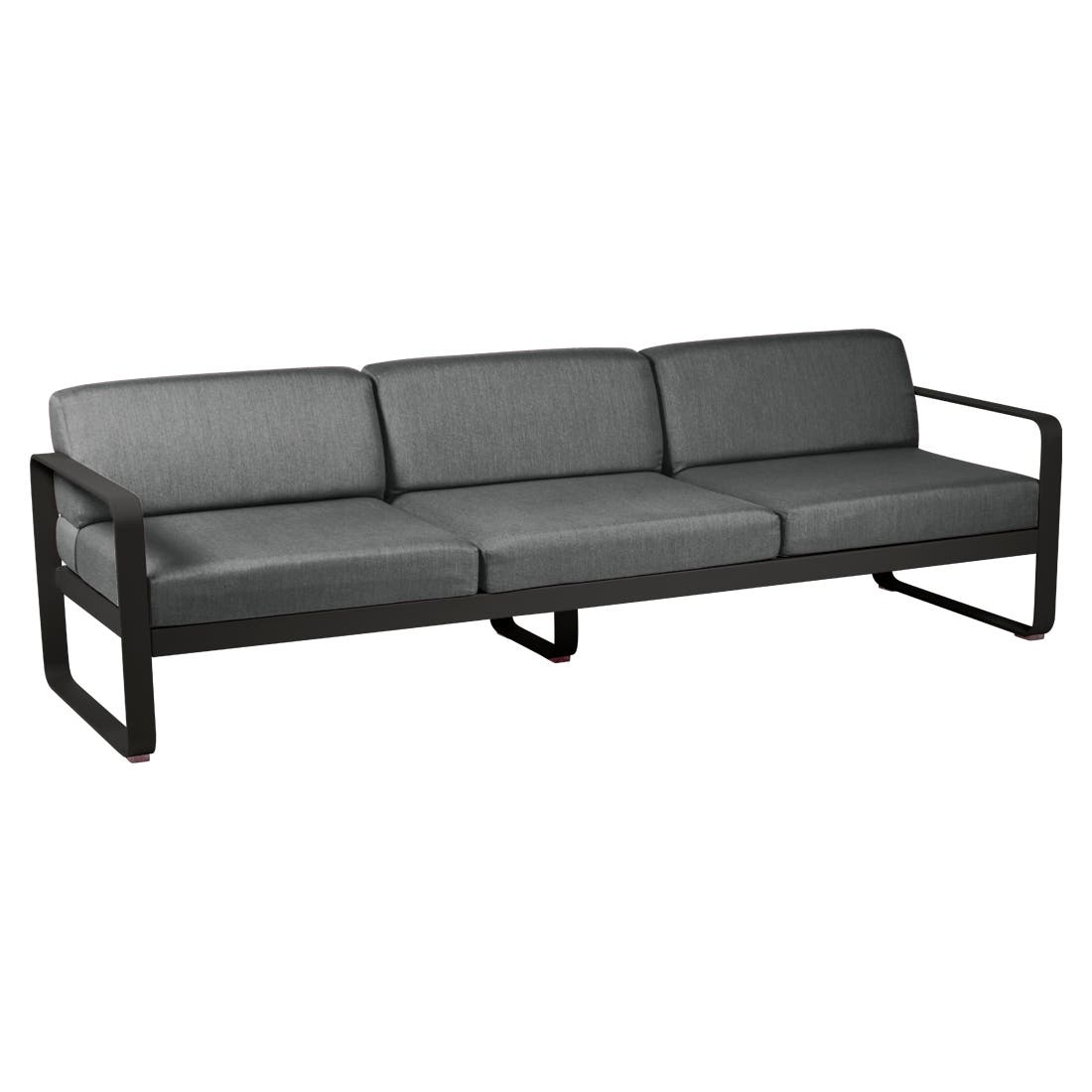Bellevie 3-zits sofa