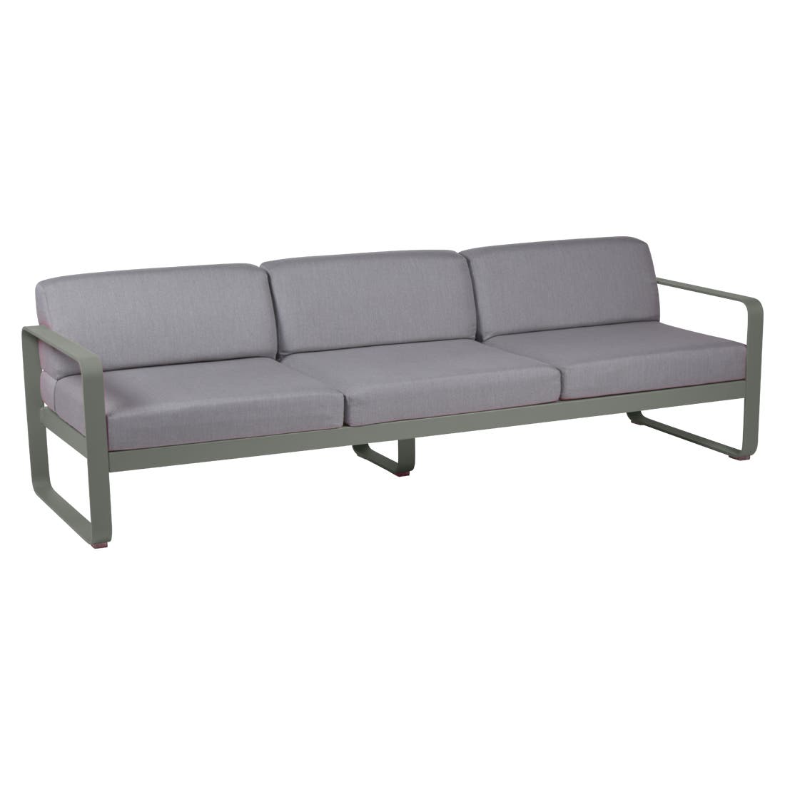 Bellevie 3-zits sofa