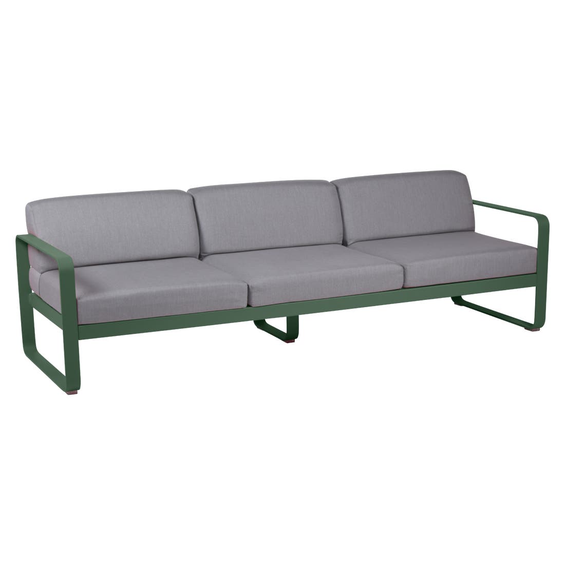 Bellevie 3-zits sofa