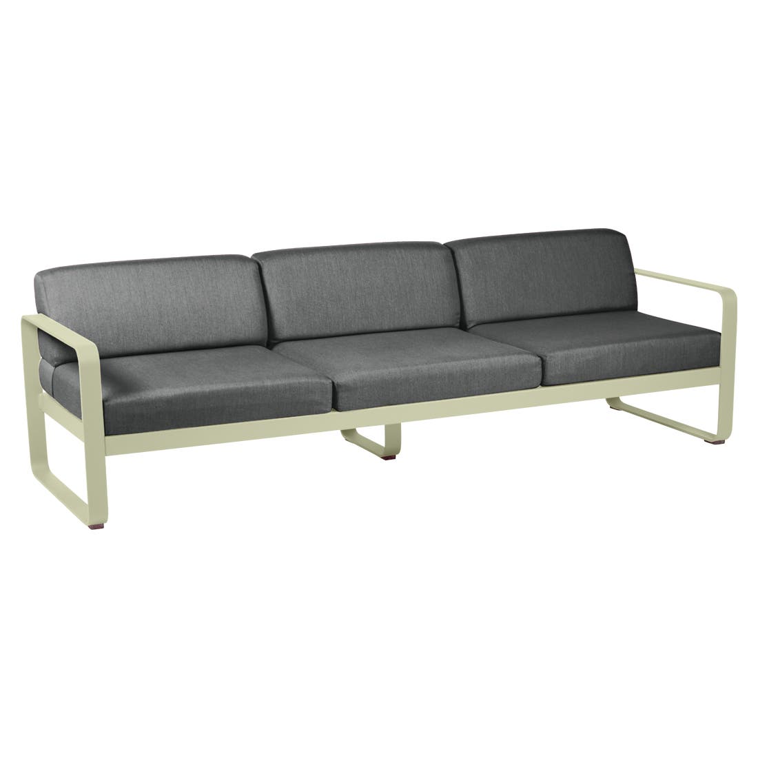 Bellevie 3-zits sofa
