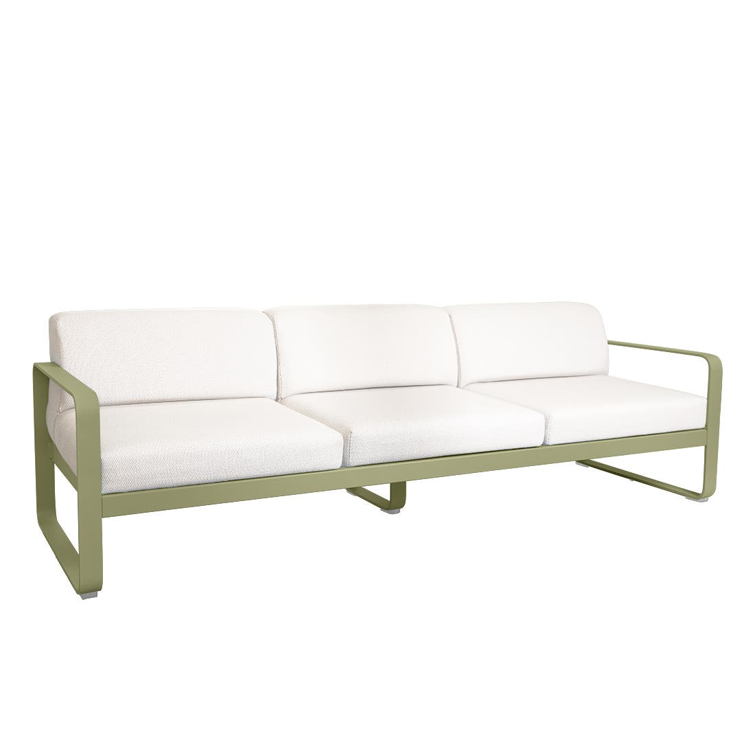 Bellevie 3-zits sofa