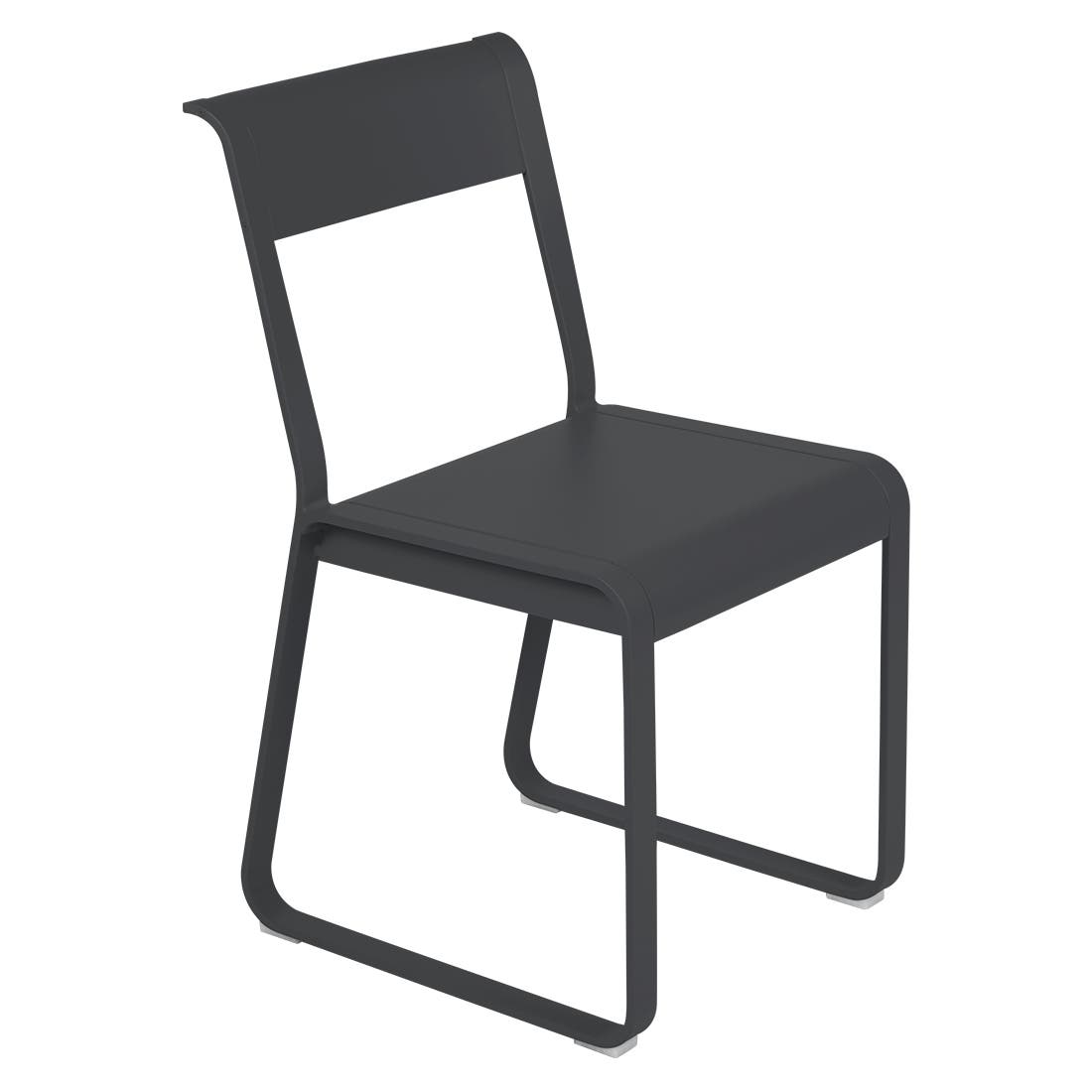Chaise Bellevie V2