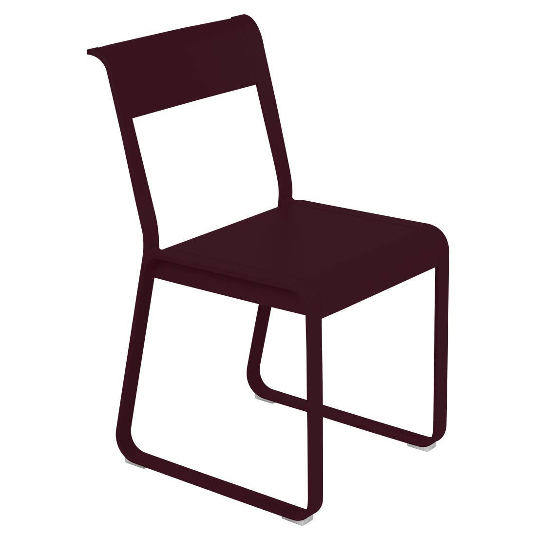 Chaise Bellevie V2