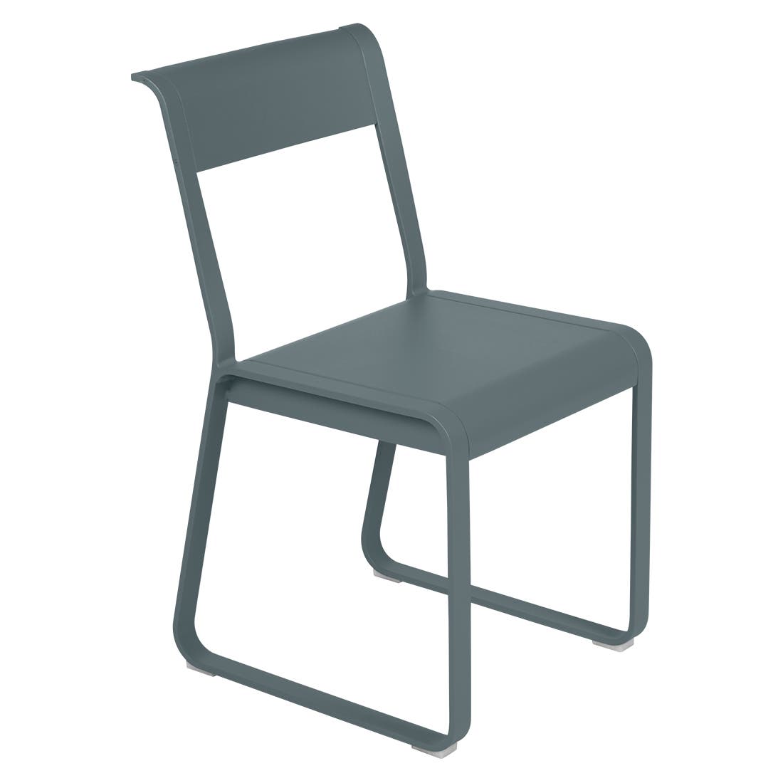 Chaise Bellevie V2