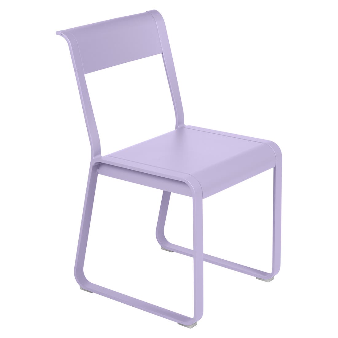 Chaise Bellevie V2