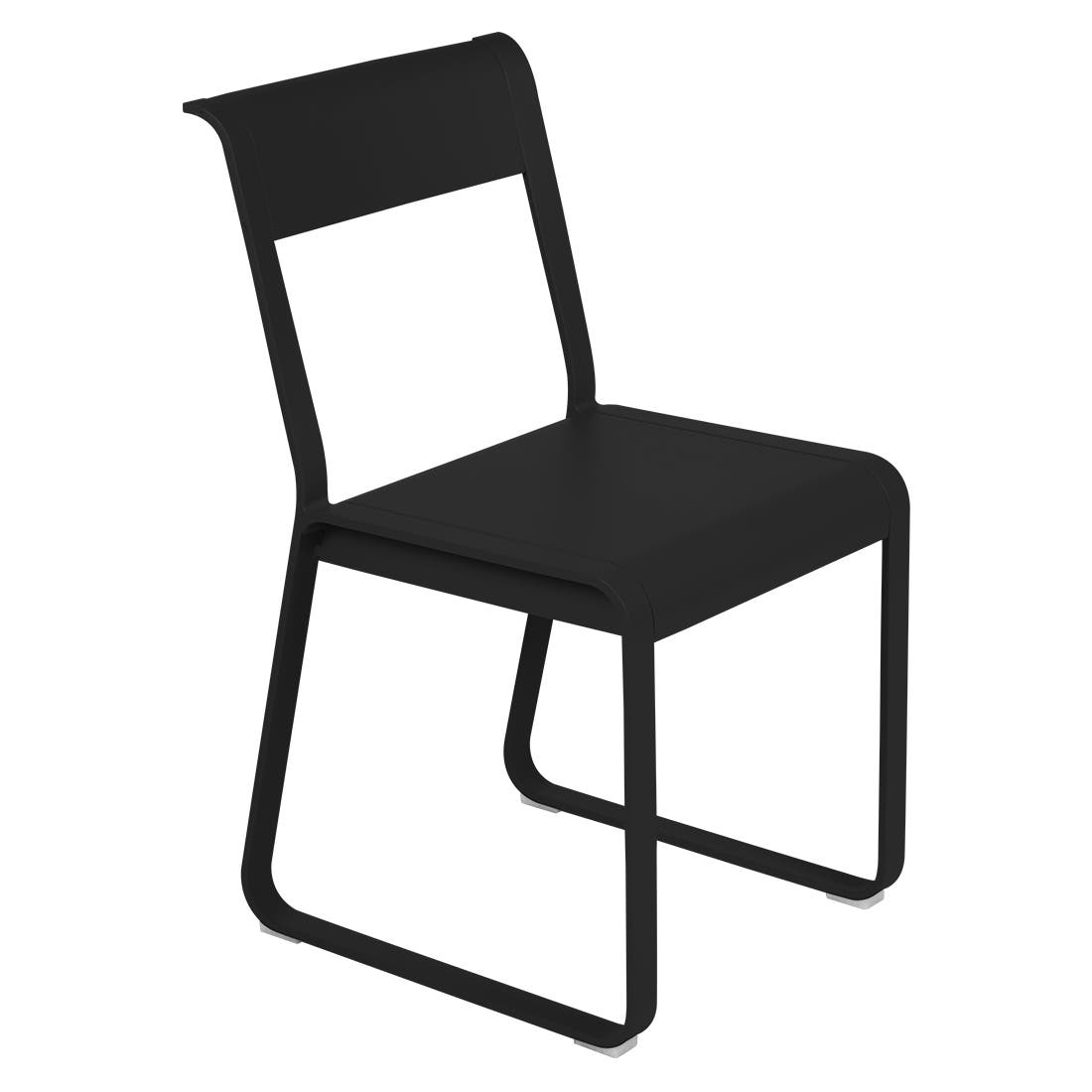 Chaise Bellevie V2