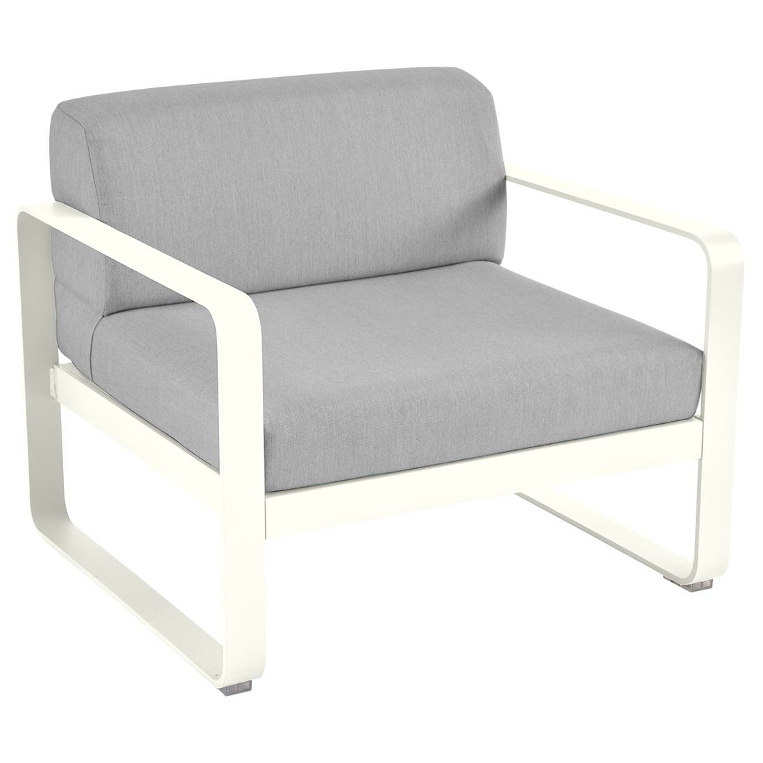 Fauteuil Bellevie