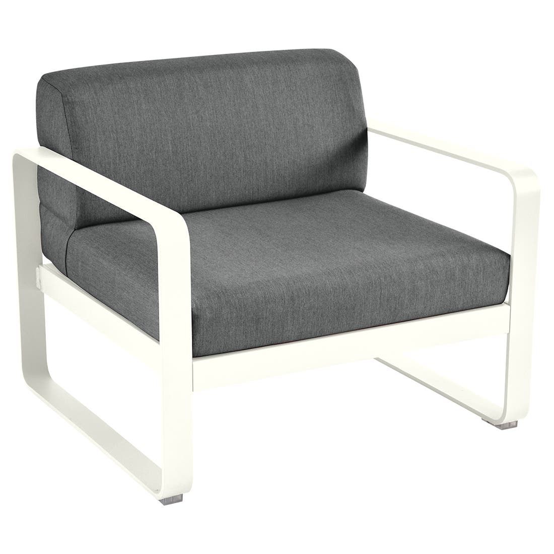 Fauteuil Bellevie