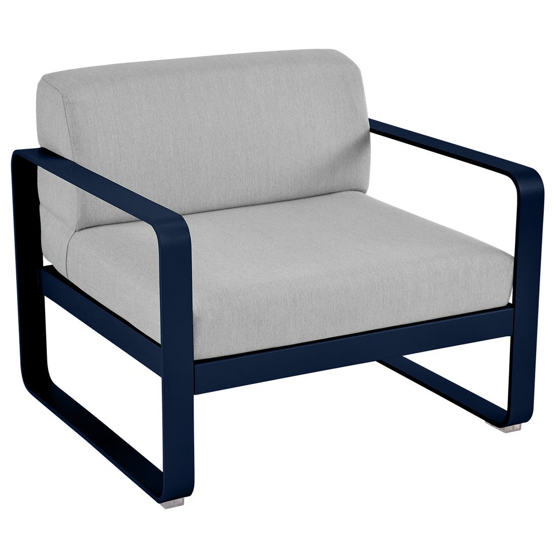 Fauteuil Bellevie