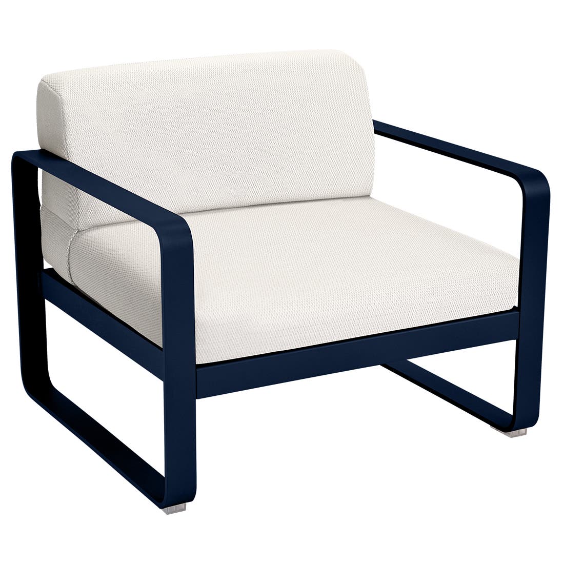 Fauteuil Bellevie
