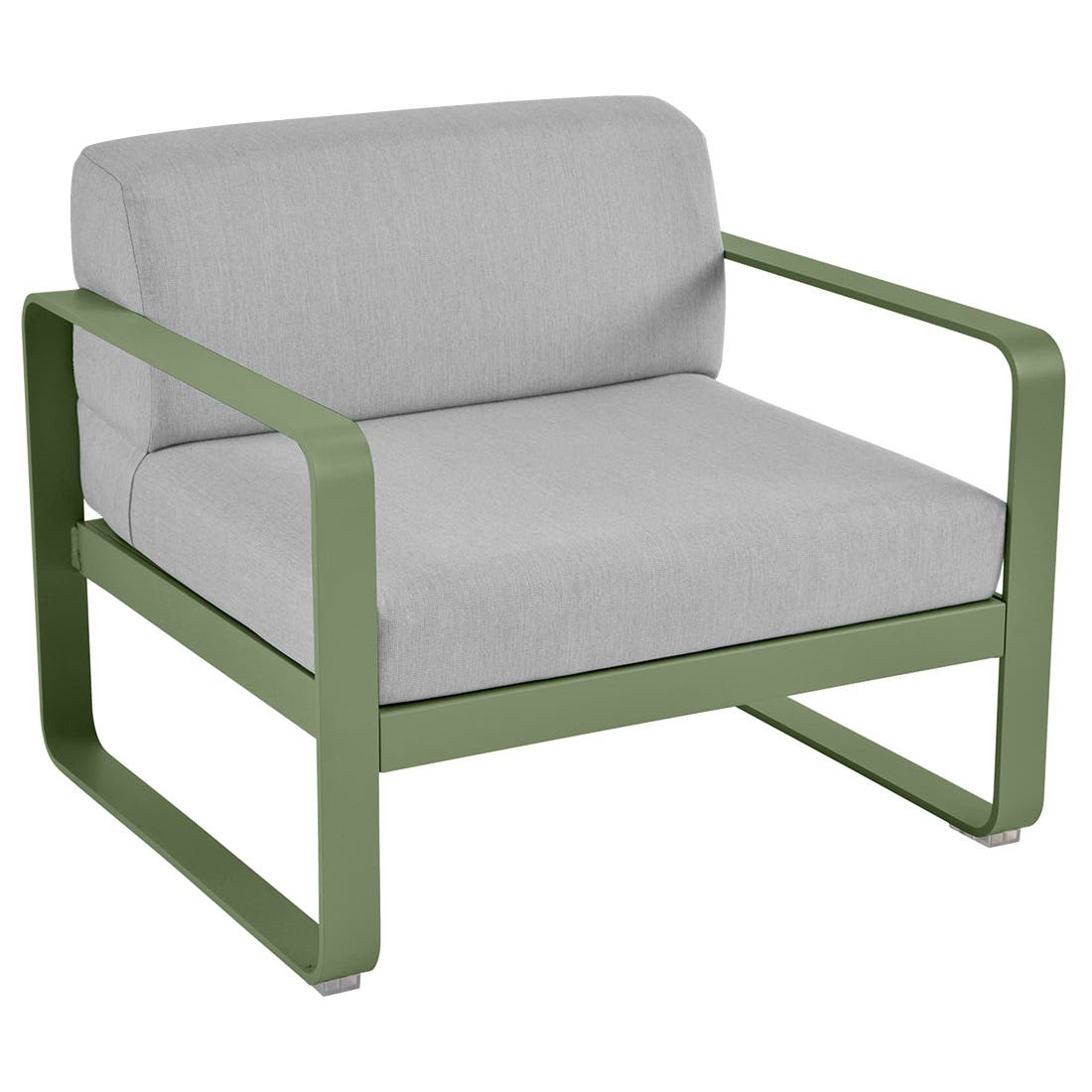 Fauteuil Bellevie