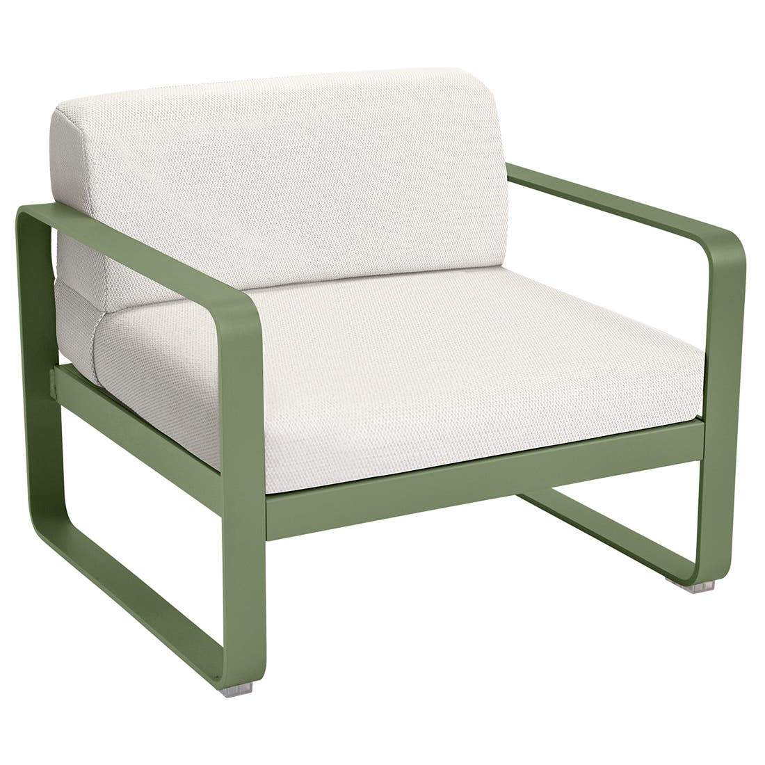 Fauteuil Bellevie