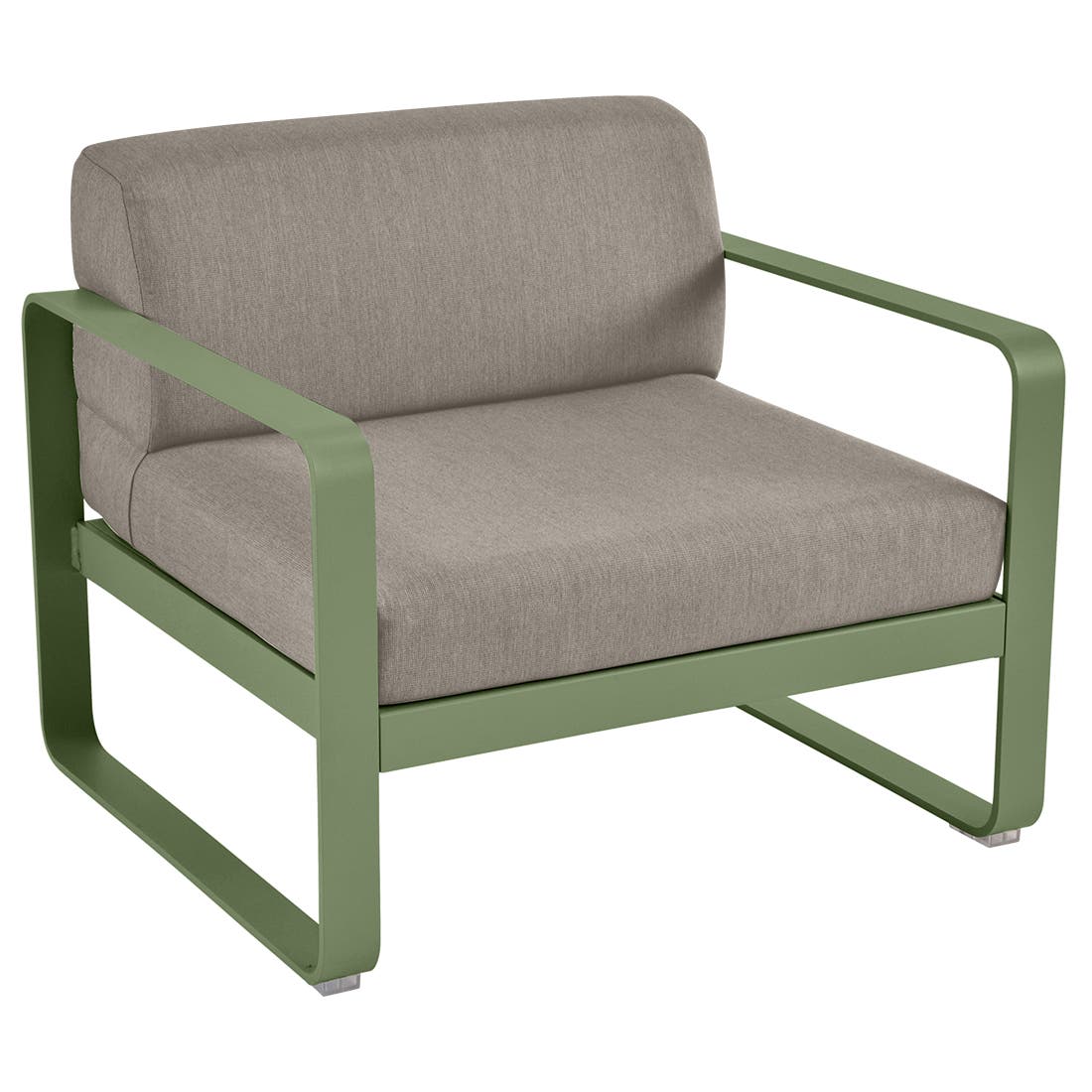 Fauteuil Bellevie
