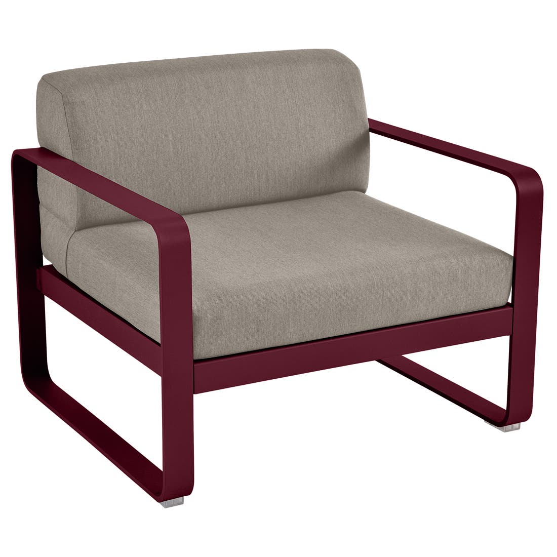 Fauteuil Bellevie