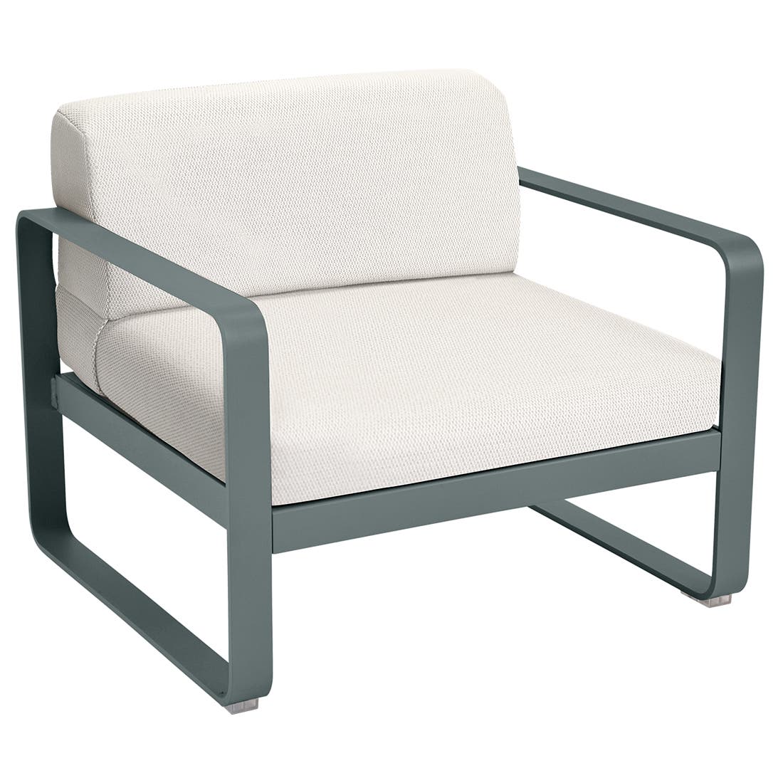 Fauteuil Bellevie