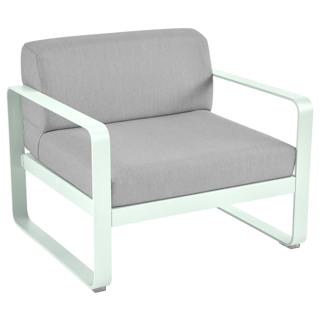 Fauteuil Bellevie