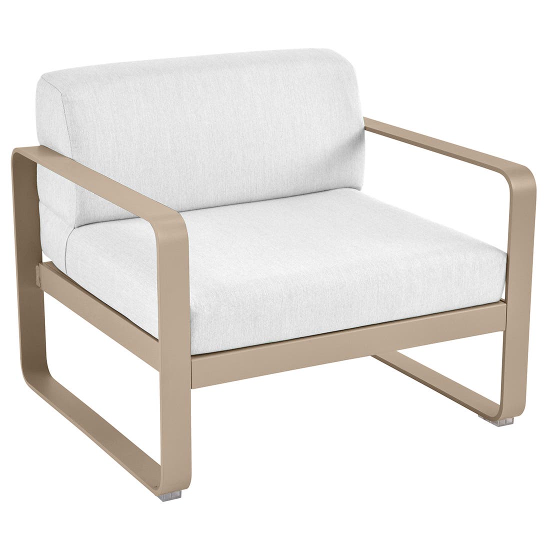 Fauteuil Bellevie