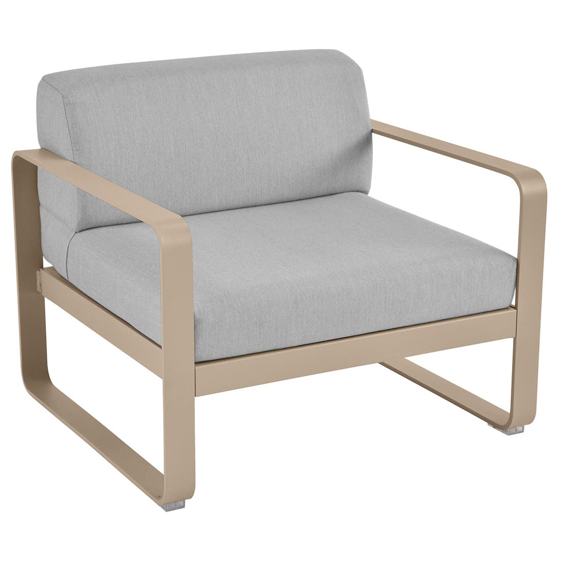 Fauteuil Bellevie