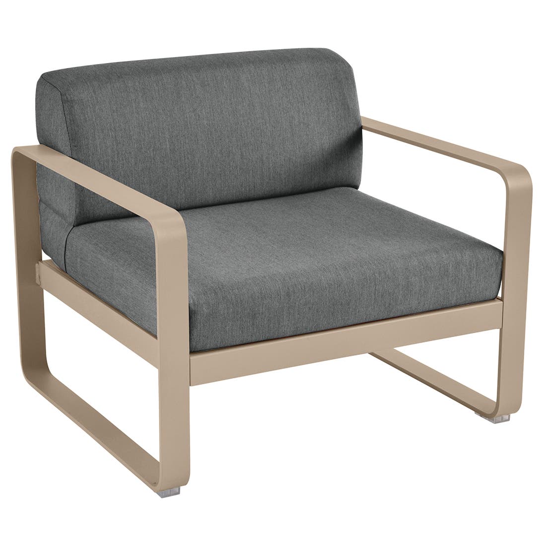 Fauteuil Bellevie