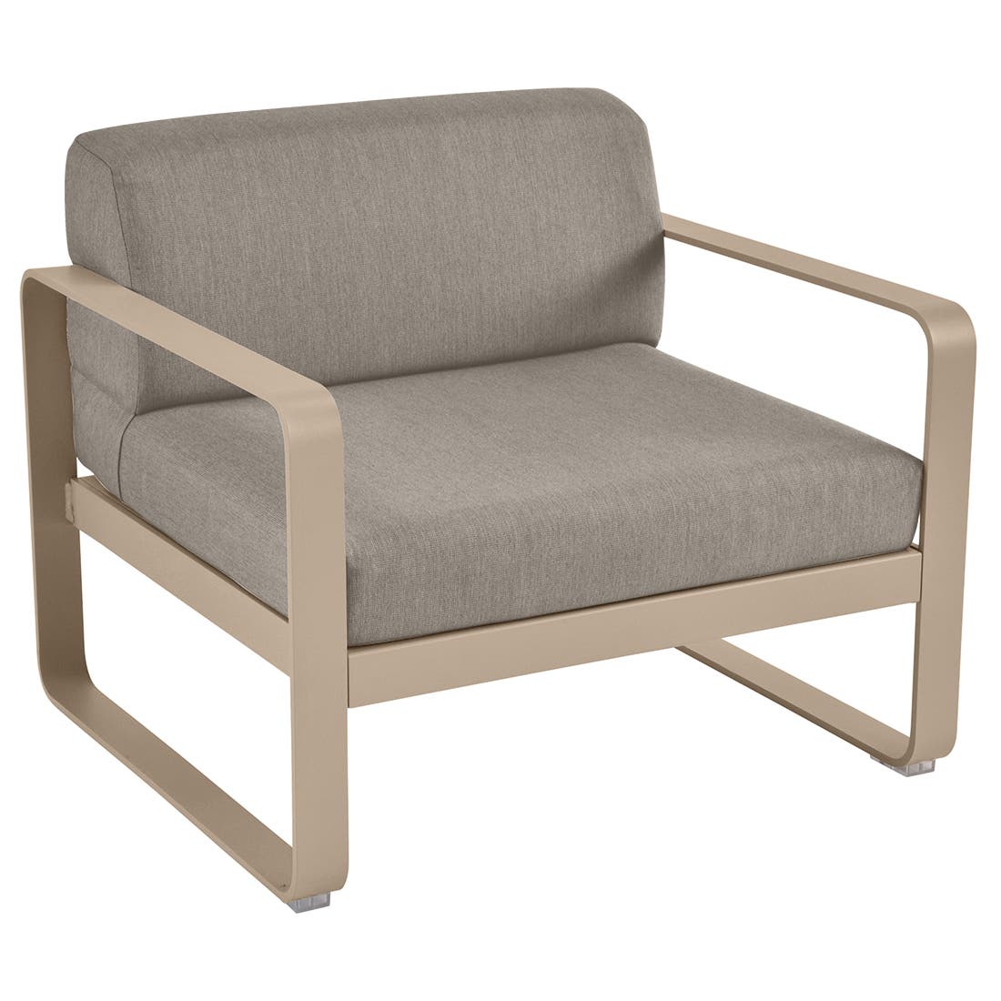 Fauteuil Bellevie