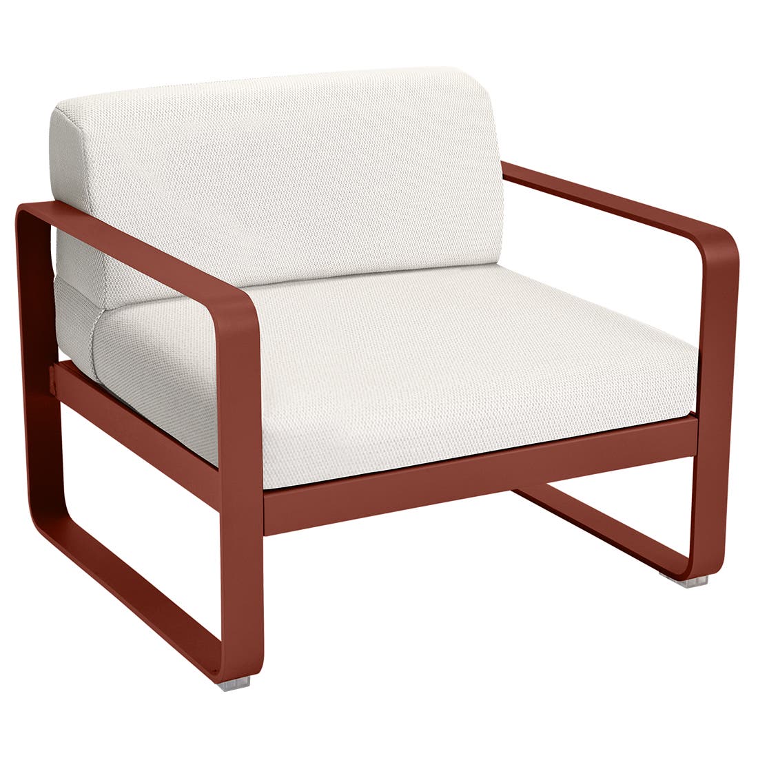 Fauteuil Bellevie